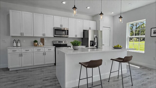 5110 SW 158th St, Ocala, FL 34473 - photo 10