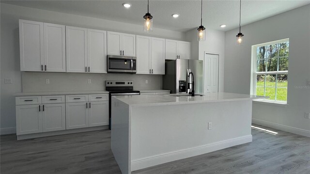5110 SW 158th St, Ocala, FL 34473 - photo 11