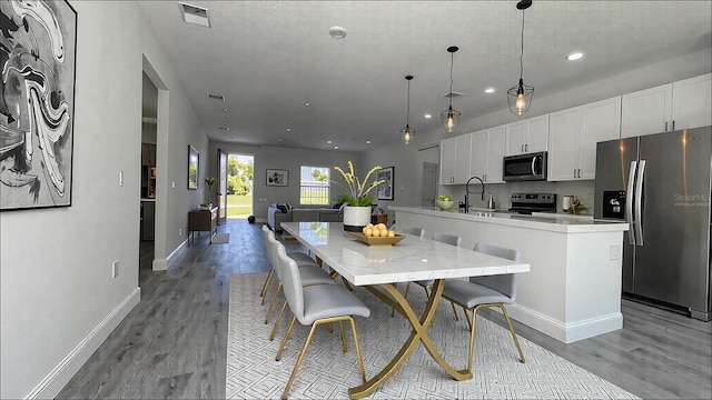 5110 SW 158th St, Ocala, FL 34473 - photo 12