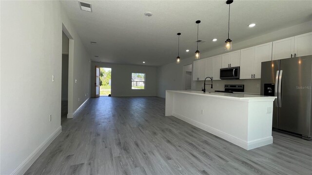 5110 SW 158th St, Ocala, FL 34473 - photo 13
