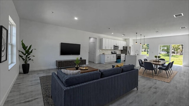 5110 SW 158th St, Ocala, FL 34473 - photo 16