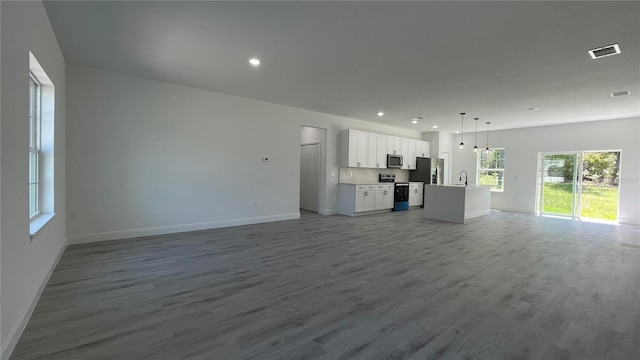 5110 SW 158th St, Ocala, FL 34473 - photo 17