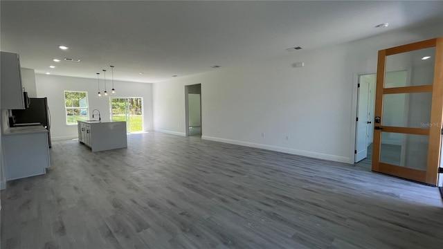 5110 SW 158th St, Ocala, FL 34473 - photo 19