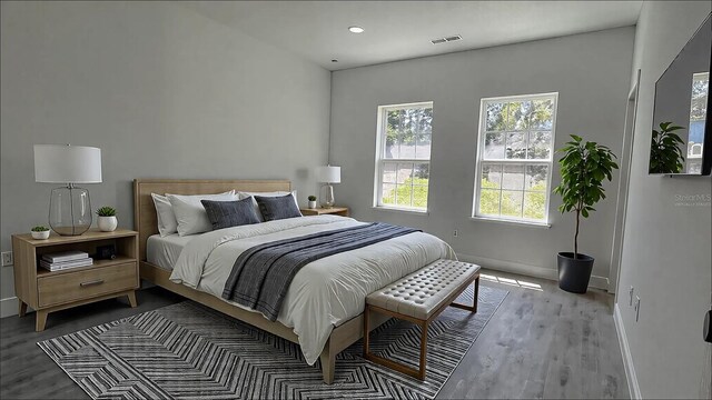 5110 SW 158th St, Ocala, FL 34473 - photo 20