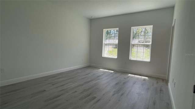 5110 SW 158th St, Ocala, FL 34473 - photo 21
