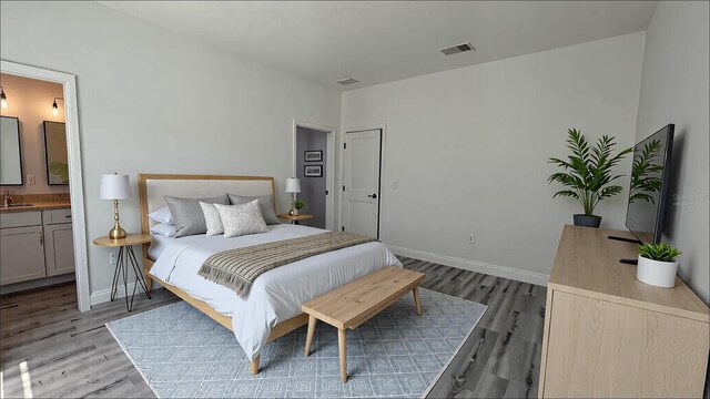 5110 SW 158th St, Ocala, FL 34473 - photo 22