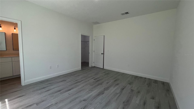 5110 SW 158th St, Ocala, FL 34473 - photo 23