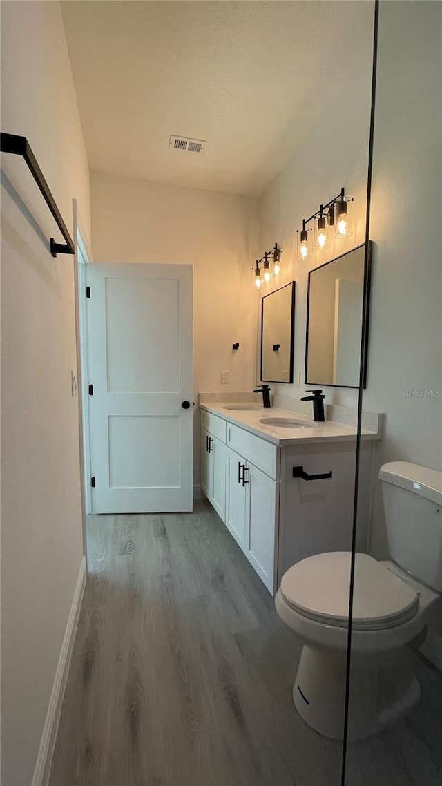 5110 SW 158th St, Ocala, FL 34473 - photo 25