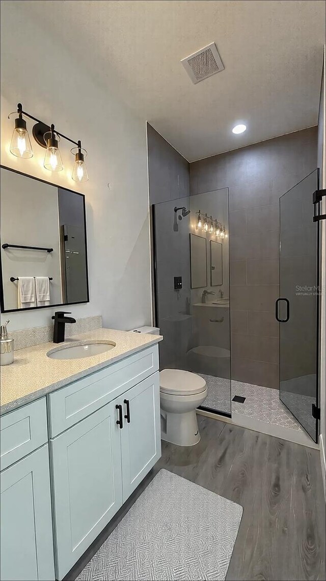 5110 SW 158th St, Ocala, FL 34473 - photo 26