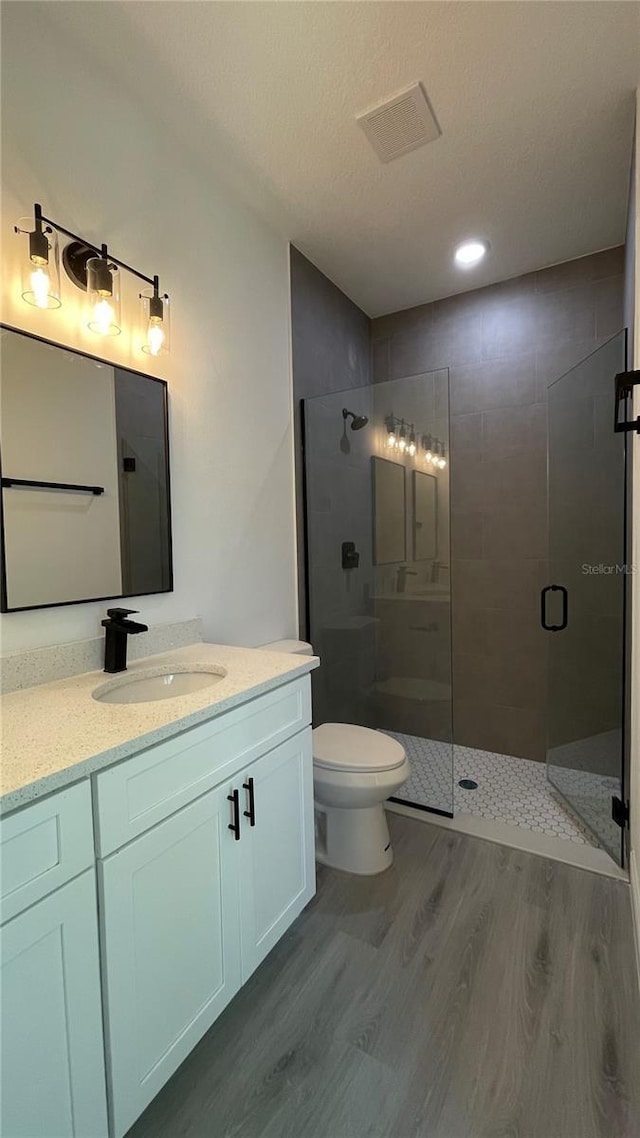 5110 SW 158th St, Ocala, FL 34473 - photo 27