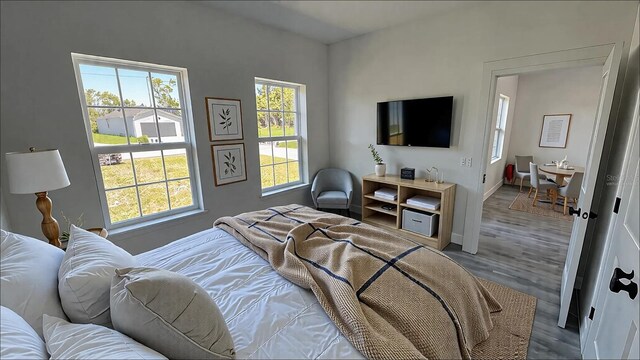 5110 SW 158th St, Ocala, FL 34473 - photo 28