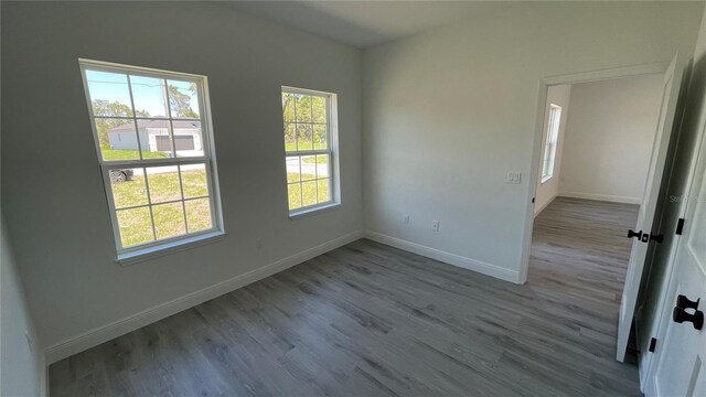 5110 SW 158th St, Ocala, FL 34473 - photo 29