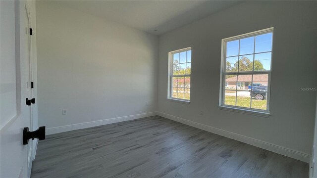 5110 SW 158th St, Ocala, FL 34473 - photo 31