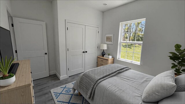 5110 SW 158th St, Ocala, FL 34473 - photo 32