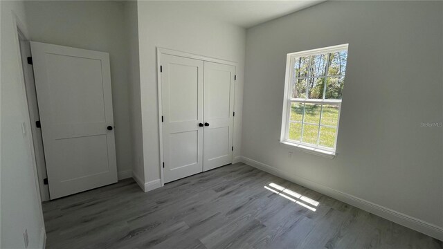 5110 SW 158th St, Ocala, FL 34473 - photo 33