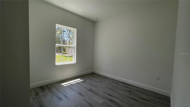 5110 SW 158th St, Ocala, FL 34473 - photo 35