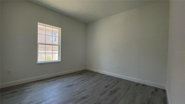 5110 SW 158th St, Ocala, FL 34473 - photo 37