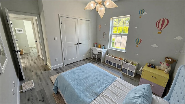 5110 SW 158th St, Ocala, FL 34473 - photo 38