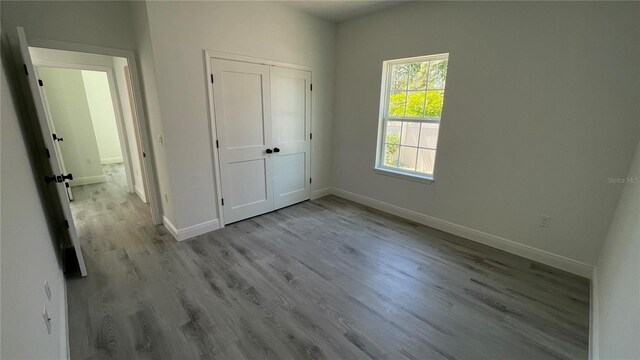 5110 SW 158th St, Ocala, FL 34473 - photo 39