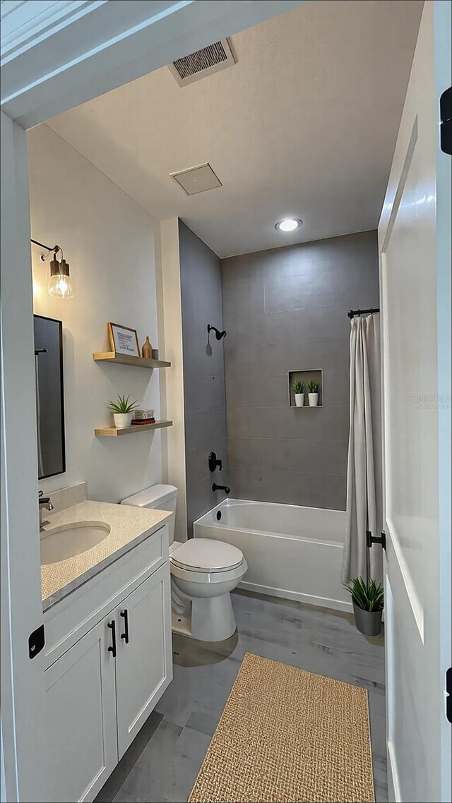 5110 SW 158th St, Ocala, FL 34473 - photo 40