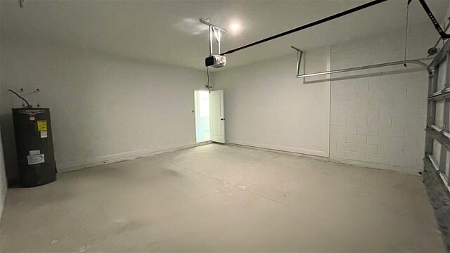 5110 SW 158th St, Ocala, FL 34473 - photo 44
