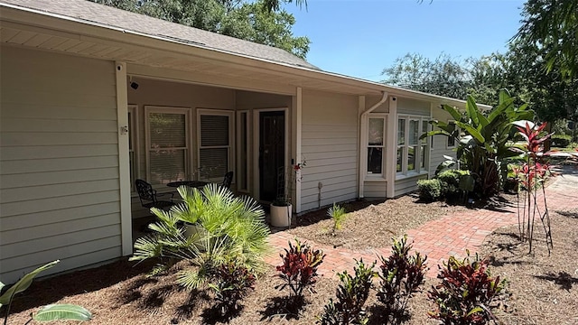 954 N Texas Ave, Orlando, FL 32804 - photo 2