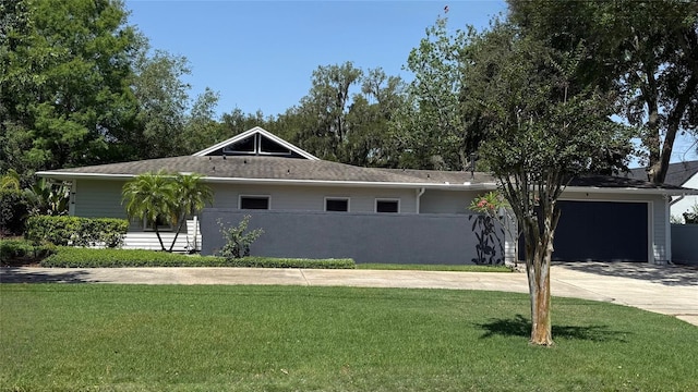 954 N Texas Ave, Orlando, FL 32804 - photo 3