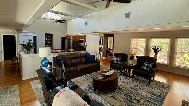 954 N Texas Ave, Orlando, FL 32804 - photo 5