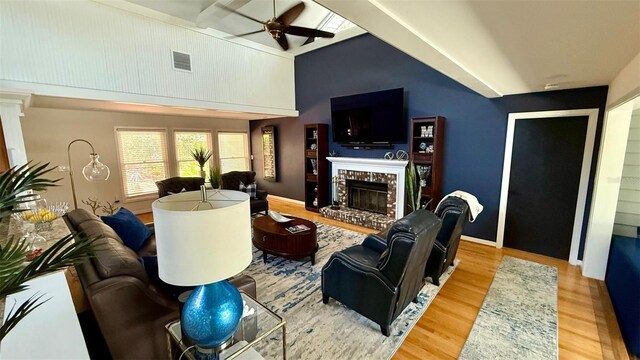 954 N Texas Ave, Orlando, FL 32804 - photo 6