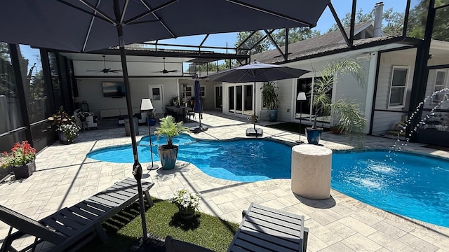 954 N Texas Ave, Orlando, FL 32804 - photo 21