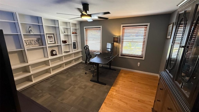 954 N Texas Ave, Orlando, FL 32804 - photo 7