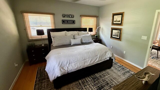 954 N Texas Ave, Orlando, FL 32804 - photo 8