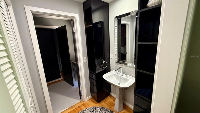 954 N Texas Ave, Orlando, FL 32804 - photo 9