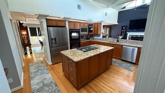 954 N Texas Ave, Orlando, FL 32804 - photo 13