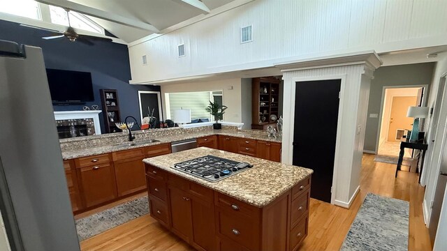 954 N Texas Ave, Orlando, FL 32804 - photo 14