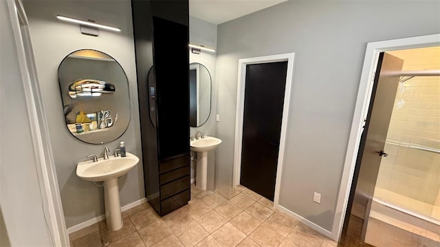 954 N Texas Ave, Orlando, FL 32804 - photo 16