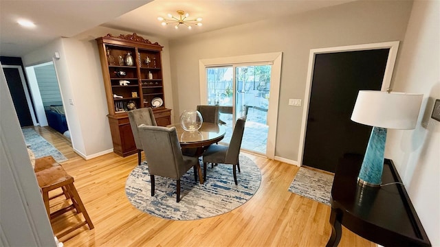 954 N Texas Ave, Orlando, FL 32804 - photo 18