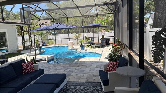 954 N Texas Ave, Orlando, FL 32804 - photo 19