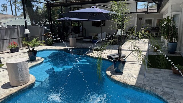 954 N Texas Ave, Orlando, FL 32804 - photo 20