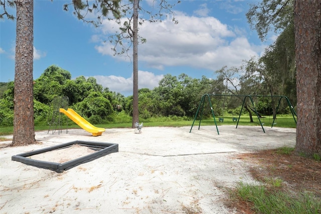 1204 Duncan Ct, Longwood, FL 32779 - view of home's community