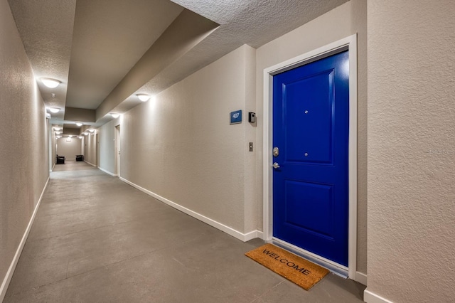 4013 Breakview Dr Unit A407, Orlando, FL 32819 - view of doorway to property