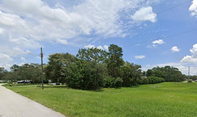 11188 Sheffield Rd, Spring Hill, FL 34608 - photo 1