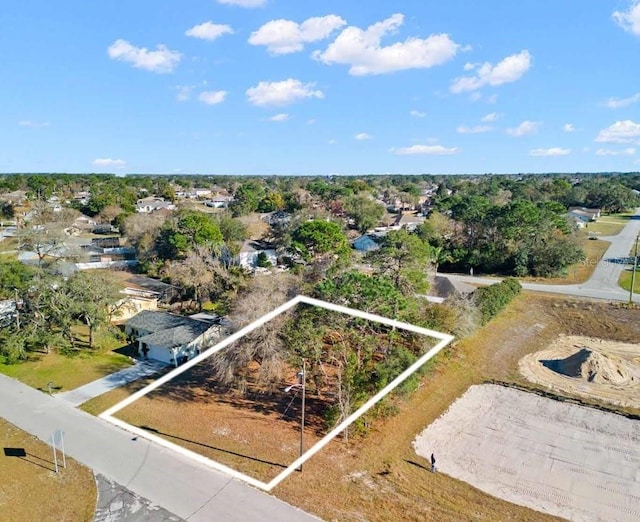 11188 Sheffield Rd, Spring Hill, FL 34608 - photo 2