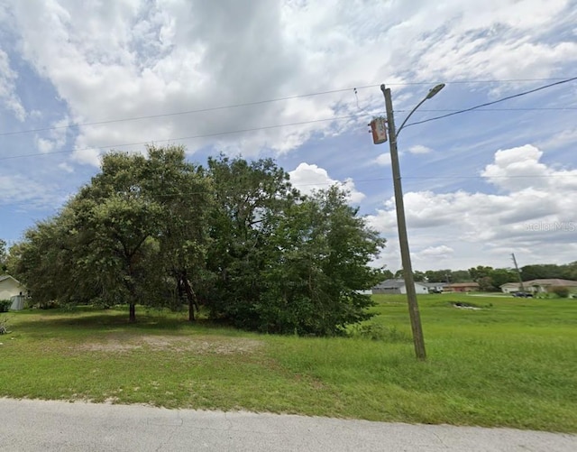 11188 Sheffield Rd, Spring Hill, FL 34608 - photo 3