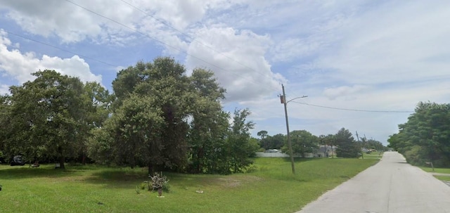 11188 Sheffield Rd, Spring Hill, FL 34608 - photo 6