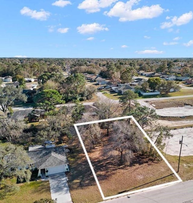 11188 Sheffield Rd, Spring Hill, FL 34608 - photo 7