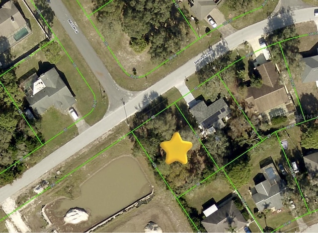 11188 Sheffield Rd, Spring Hill, FL 34608 - photo 9