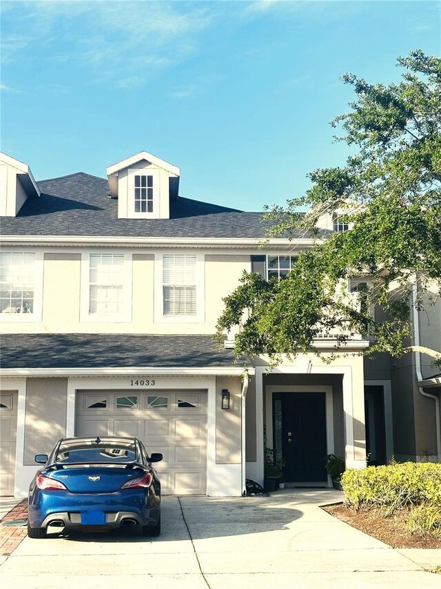 14033 Turning Leaf Dr, Orlando, FL 32828 - photo 1