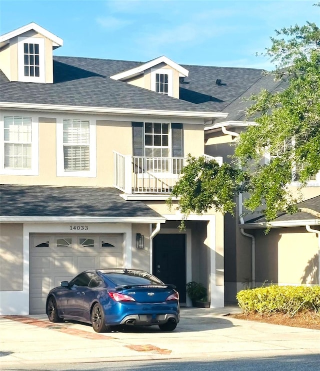 14033 Turning Leaf Dr, Orlando, FL 32828 - photo 2