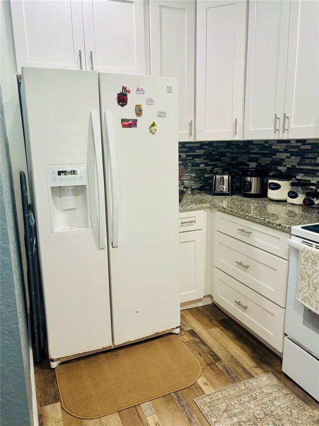 14033 Turning Leaf Dr, Orlando, FL 32828 - photo 3